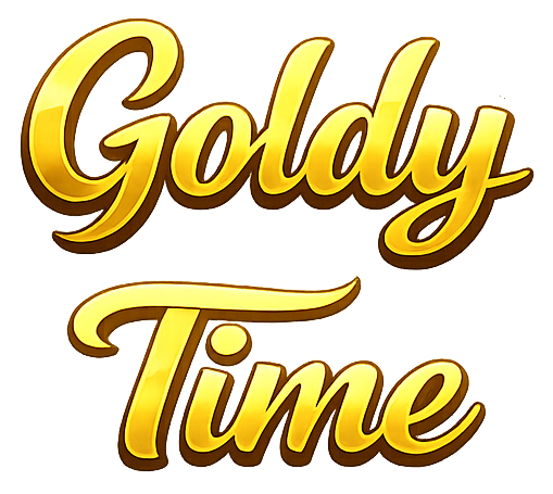 GoldyTime